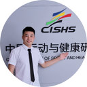 Zhenxiang Guo