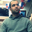 Bhishem Thakur