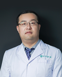 Xizhen Xu