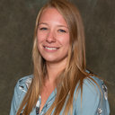 Julie M. Krupa