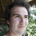 Alex Cagan