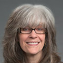 Barbara Pisani