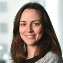 Dimitra Gialama