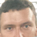 Stanislav Petrasek