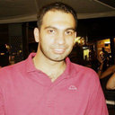 Ali Al-Zein