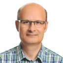 Aydin Sedat