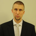 Timo Paananen