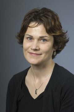 Katrina Edwards