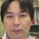 Naoto Ogura