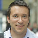 Matthieu Calafiore