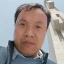 Xi-Chao Duan