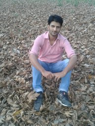 Aashiq Bhat