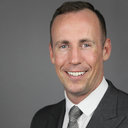 Marc D Schmittner