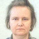 Petra Pernot