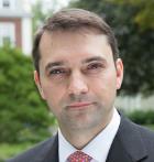 Eugene F. Soltes