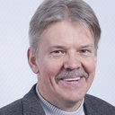 Andris Zeltins