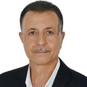 Fakher Chabchoub
