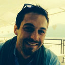 Andrea Bertagnon