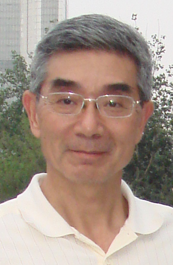 Guoqiang Ni
