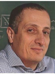 Christian Vollaire