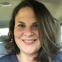 Denise Holston