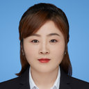 Gongqin Wang