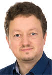 Peter Rabl