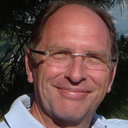 Gerard Mathis