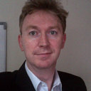 A. A. Cronin
