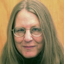Miriam Zelditch