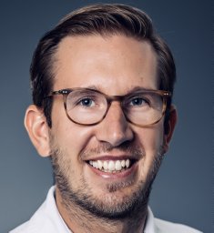 Roner Simon