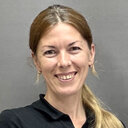 Zhanna Chitikova