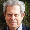Richard Morris