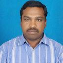 Venkata Ramana Rao Puram