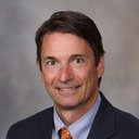 Colin L W Driscoll
