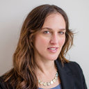 Elizabeth J Conrey