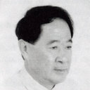 Jimao Zhu