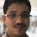 Navin Pattanashetti
