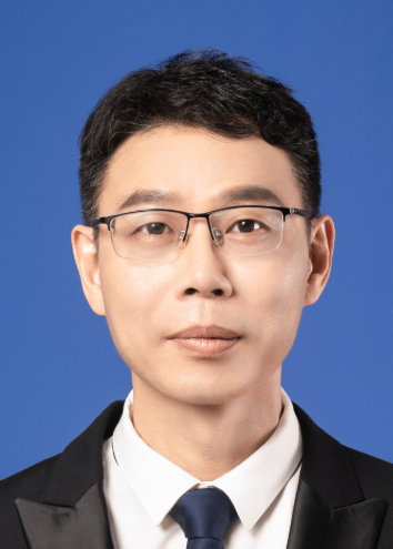 Yi Wang