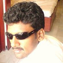 Jayaraj Rajaiah