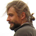 Karoly Zoltan Kovacs