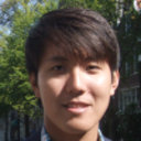 Wen Wei Ho