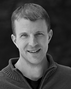 Marko Takanen