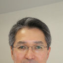 Masayuki Fujimoto