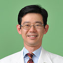 Ryuichi Sekine