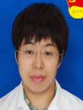Xiaoli Wu