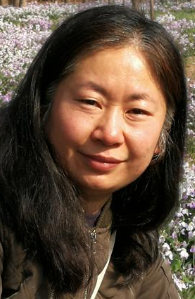 Jie Yang