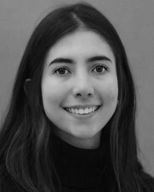 Paula Olaya