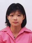 Yu-Fang Chung