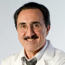 Anatoly Dritschilo